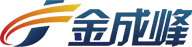 威克士專業(yè)電動(dòng)工具是寶時(shí)得集團(tuán)旗下的高端電動(dòng)工具品牌