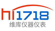 維庫(kù)儀器儀表網(wǎng)